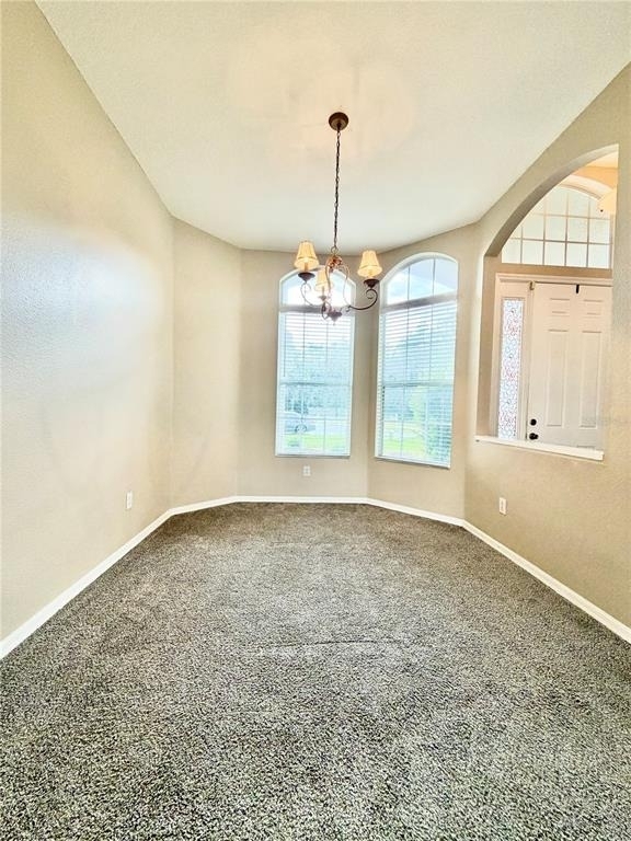 7006 Orvicti Court - Photo 29
