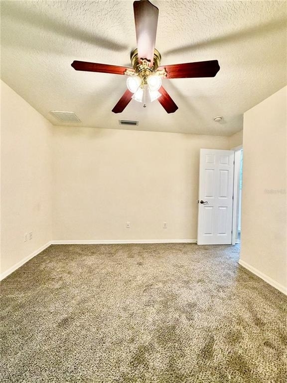 7006 Orvicti Court - Photo 22