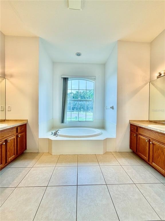 7006 Orvicti Court - Photo 14