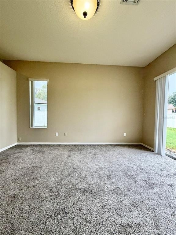 7006 Orvicti Court - Photo 13