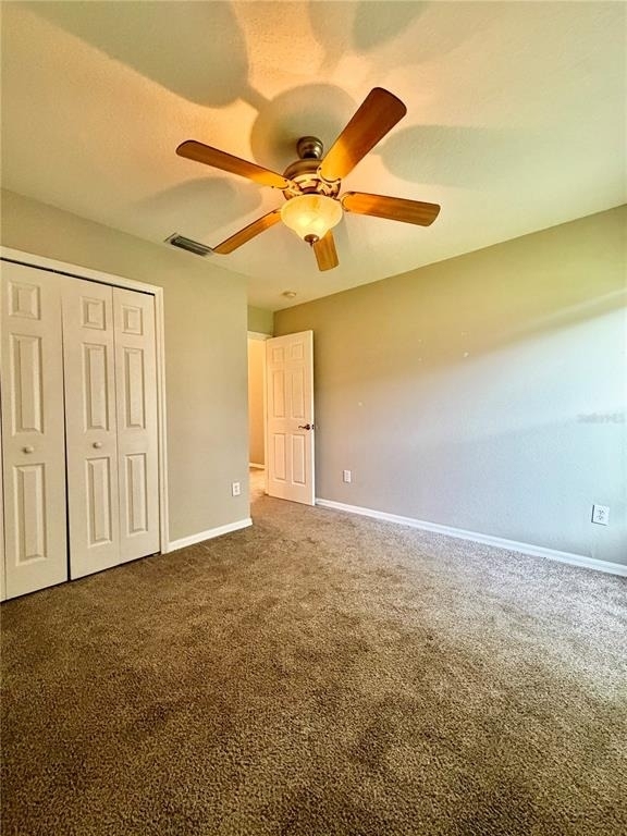 7006 Orvicti Court - Photo 44