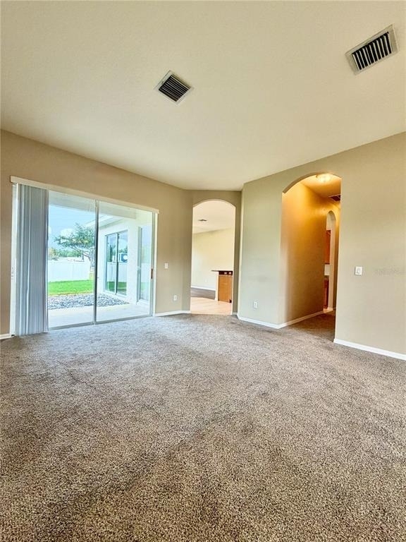 7006 Orvicti Court - Photo 36