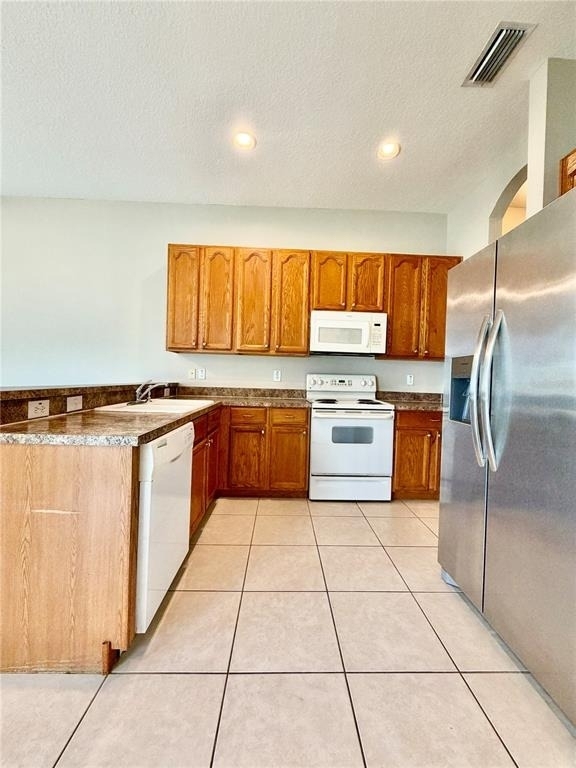 7006 Orvicti Court - Photo 2
