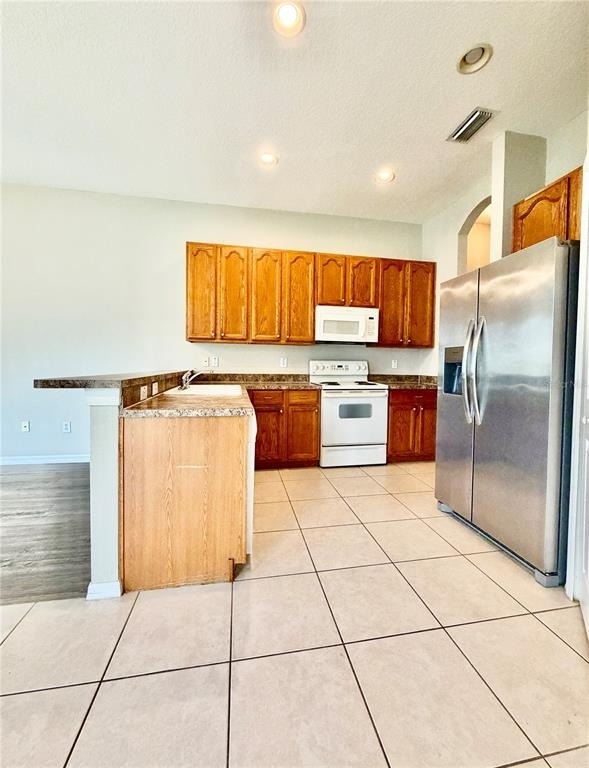 7006 Orvicti Court - Photo 1
