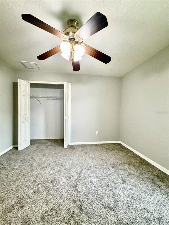 7006 Orvicti Court - Photo 25