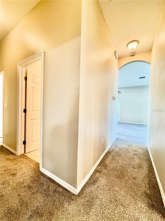 7006 Orvicti Court - Photo 39