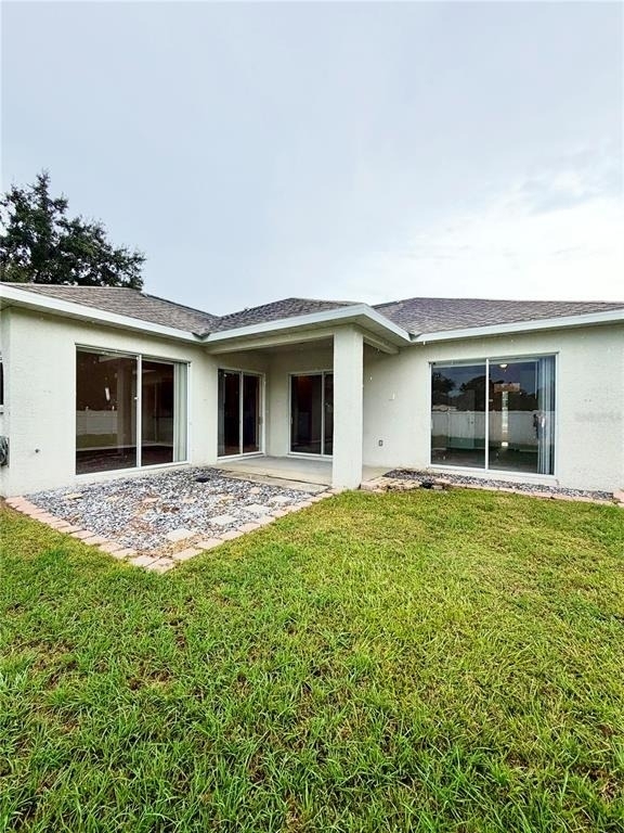 7006 Orvicti Court - Photo 48