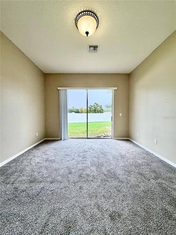 7006 Orvicti Court - Photo 11