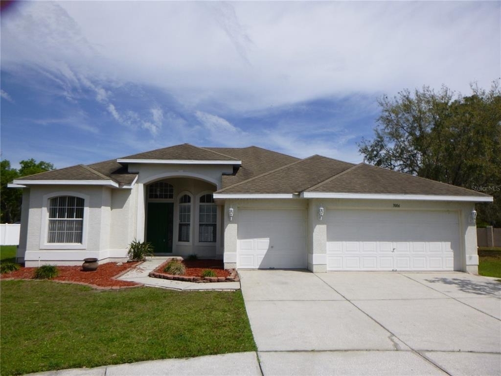 7006 Orvicti Court - Photo 0