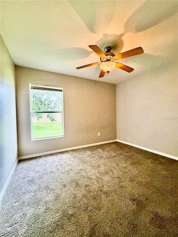 7006 Orvicti Court - Photo 41