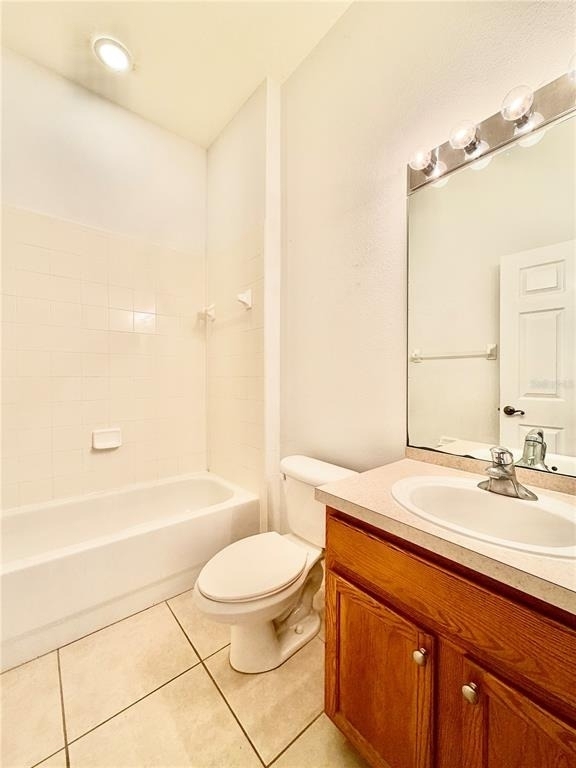7006 Orvicti Court - Photo 28