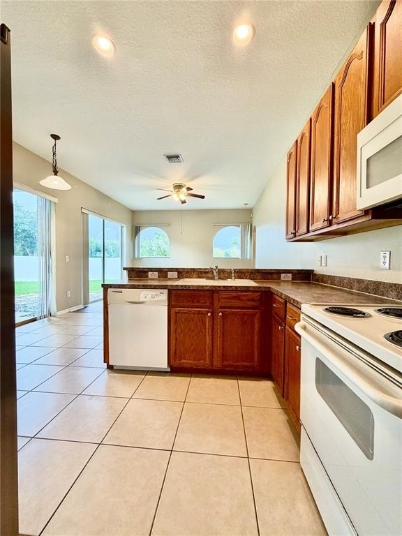 7006 Orvicti Court - Photo 3