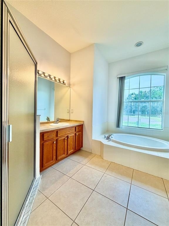 7006 Orvicti Court - Photo 16
