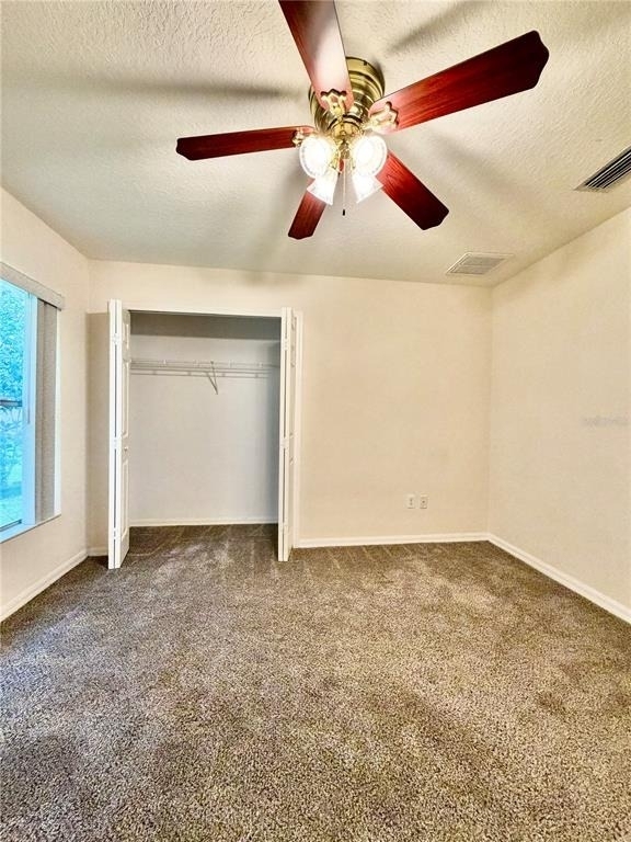 7006 Orvicti Court - Photo 21