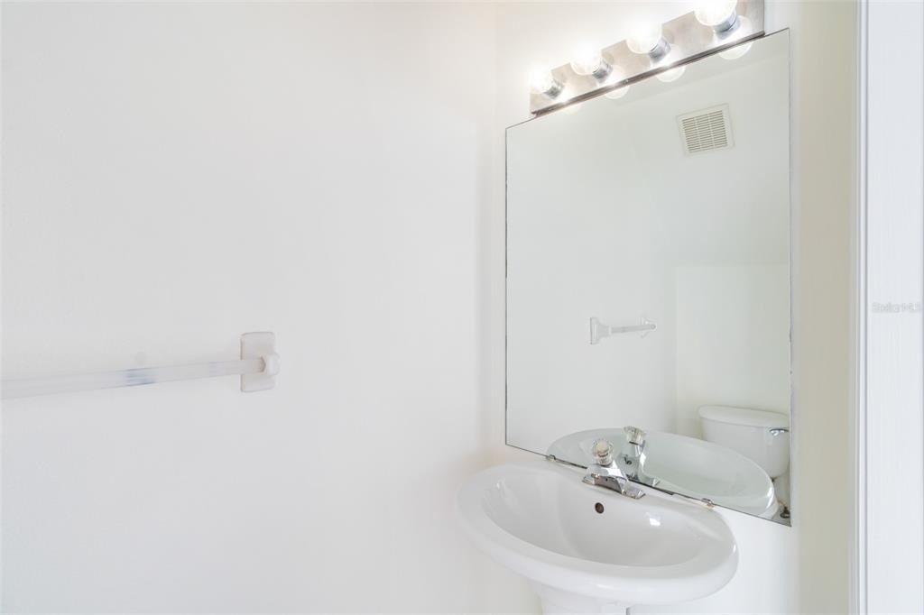 6340 Osprey Lake Circle - Photo 13