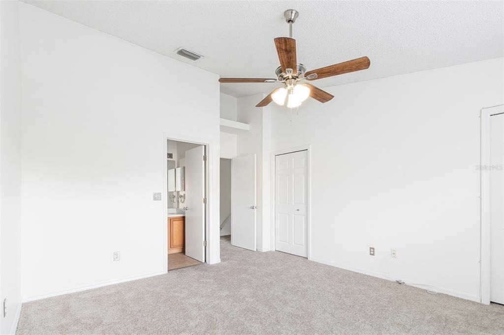 6340 Osprey Lake Circle - Photo 18