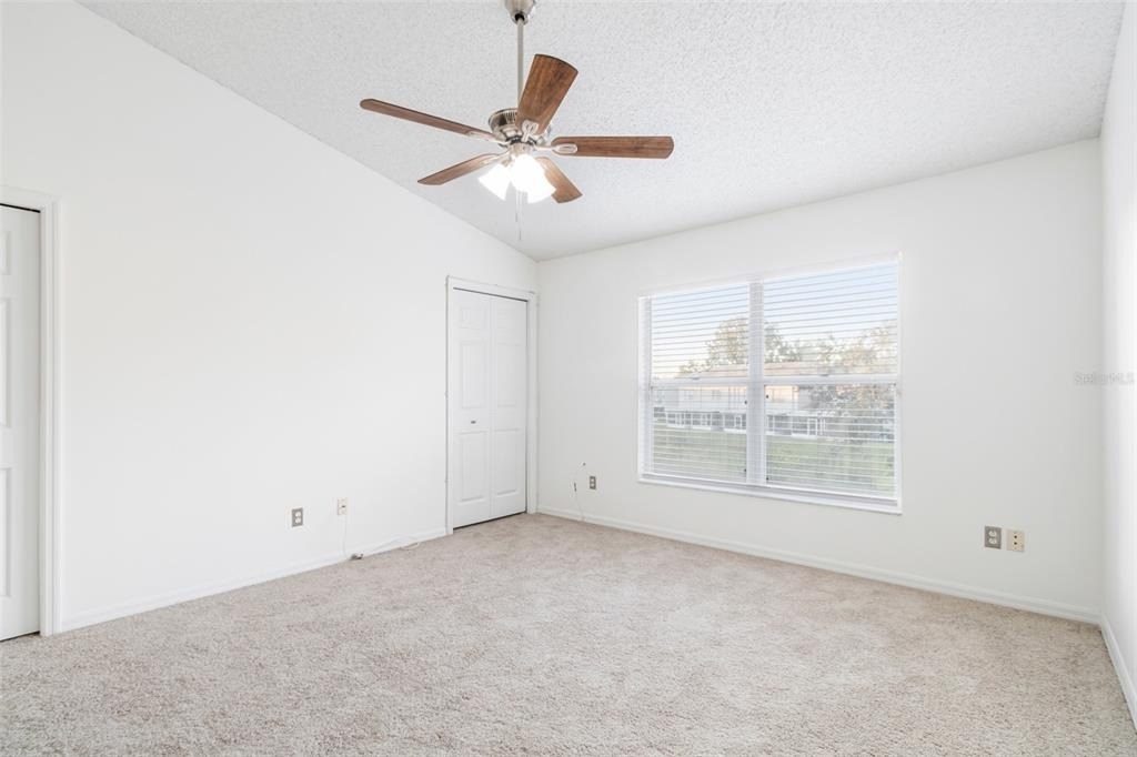 6340 Osprey Lake Circle - Photo 17