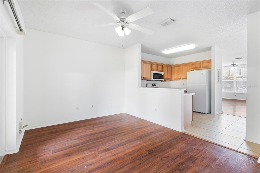 6340 Osprey Lake Circle - Photo 10