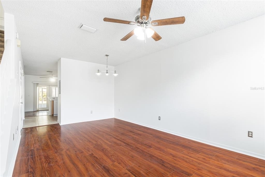 6340 Osprey Lake Circle - Photo 5