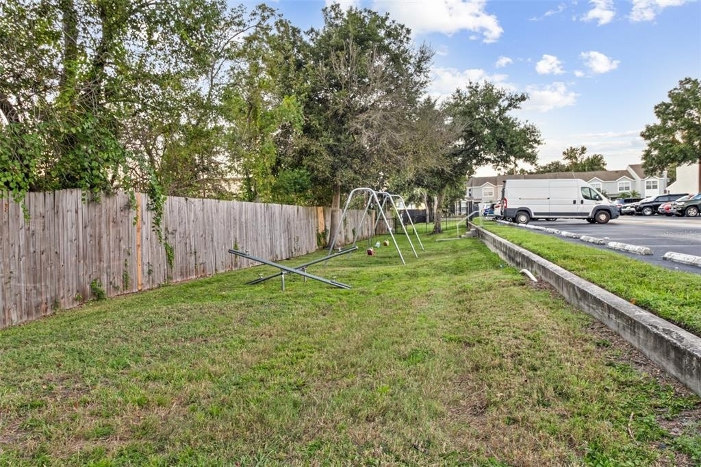 6340 Osprey Lake Circle - Photo 35