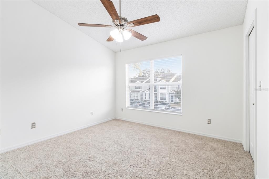 6340 Osprey Lake Circle - Photo 21