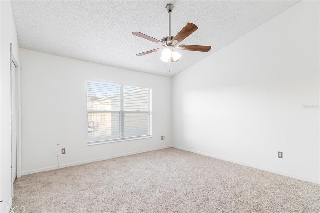 6340 Osprey Lake Circle - Photo 16