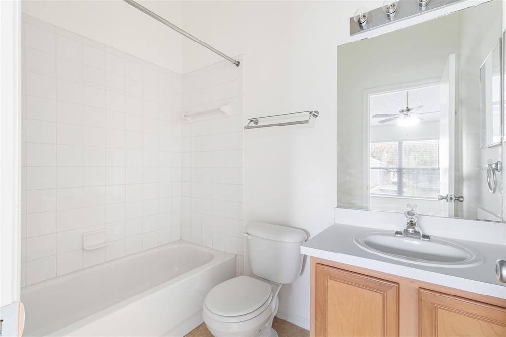 6340 Osprey Lake Circle - Photo 20