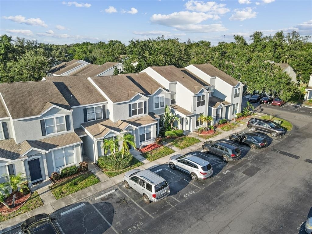 6340 Osprey Lake Circle - Photo 36