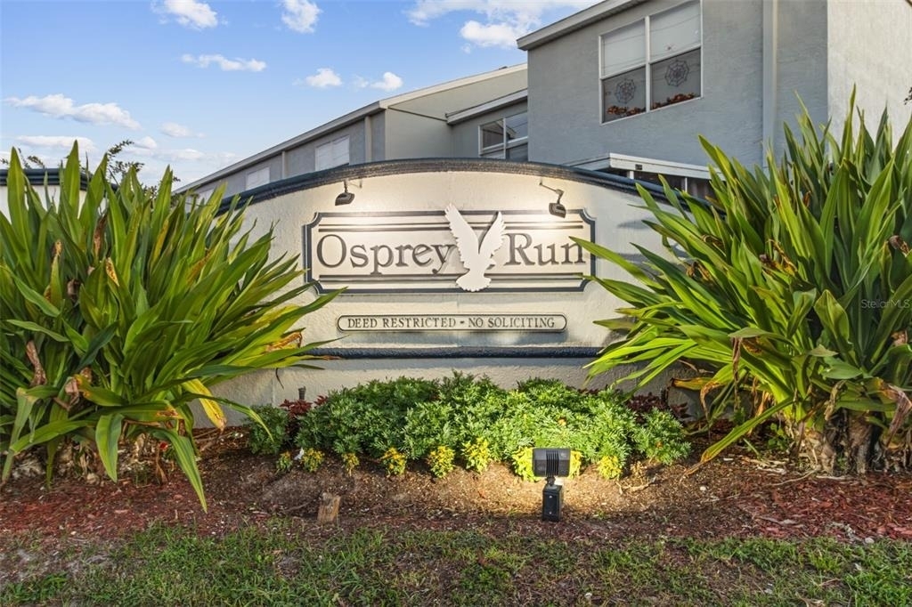 6340 Osprey Lake Circle - Photo 29