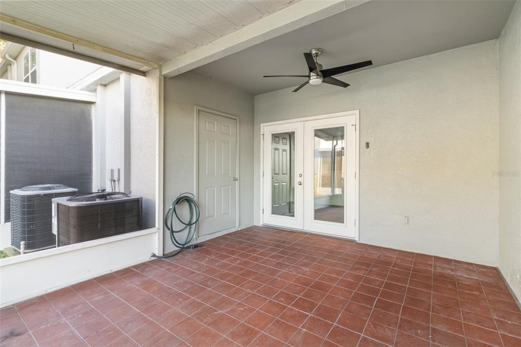 6340 Osprey Lake Circle - Photo 25