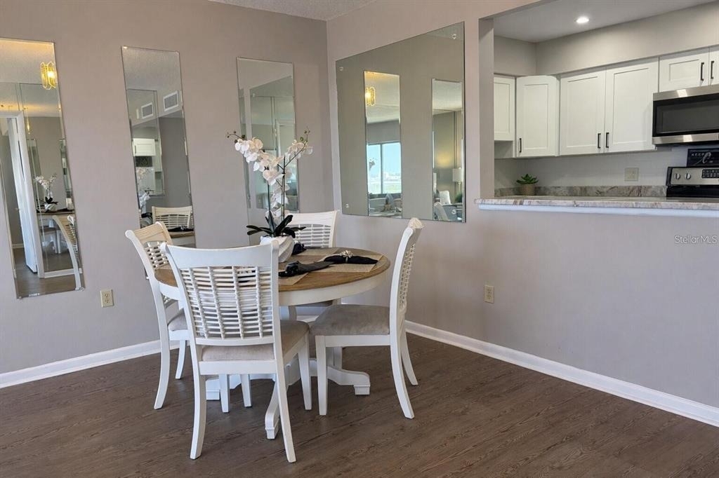 4900 Brittany Drive S - Photo 6