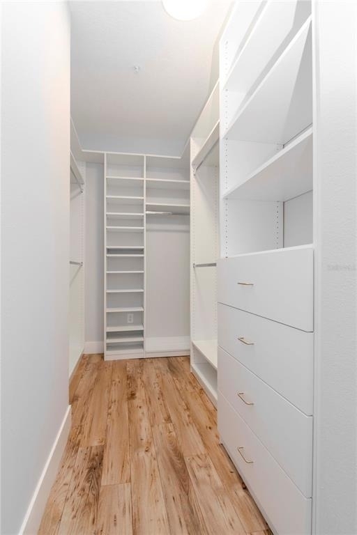 800 S Dakota Avenue - Photo 10