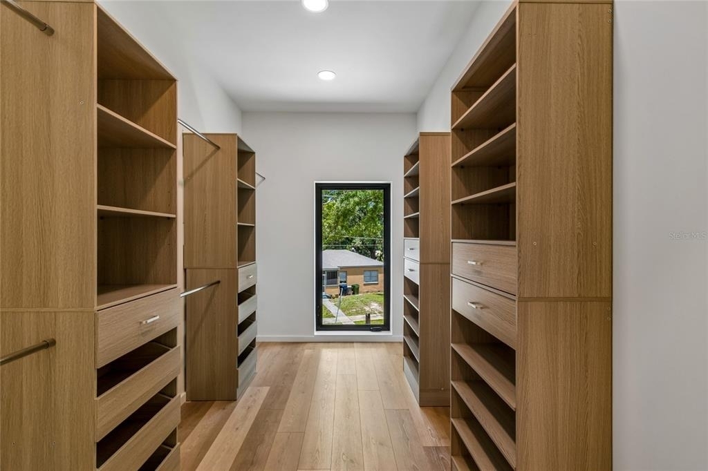 1305 Hilton Place - Photo 21