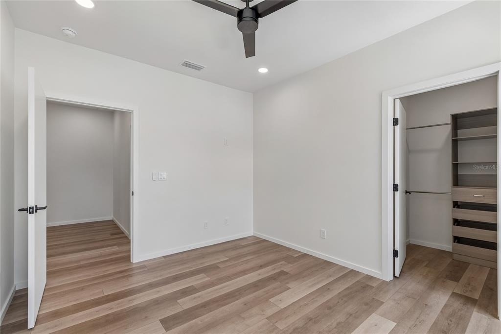 1305 Hilton Place - Photo 35