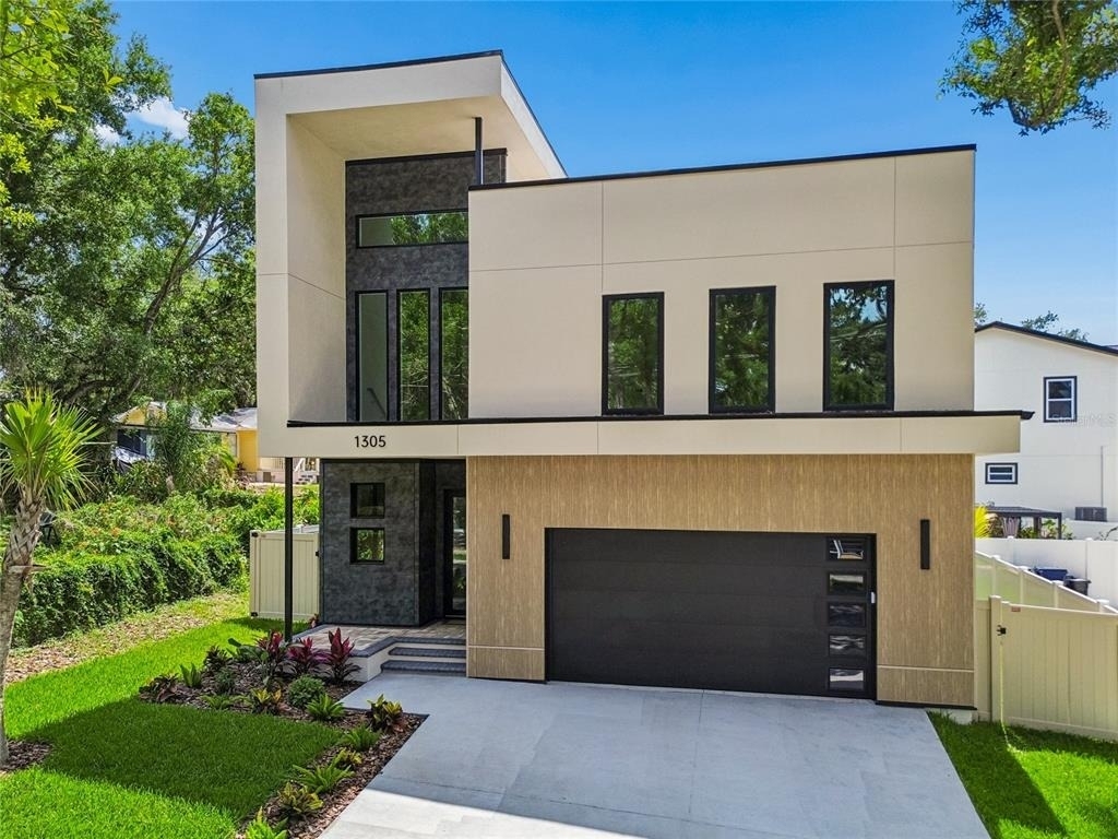 1305 Hilton Place - Photo 41