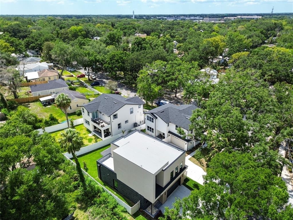 1305 Hilton Place - Photo 42