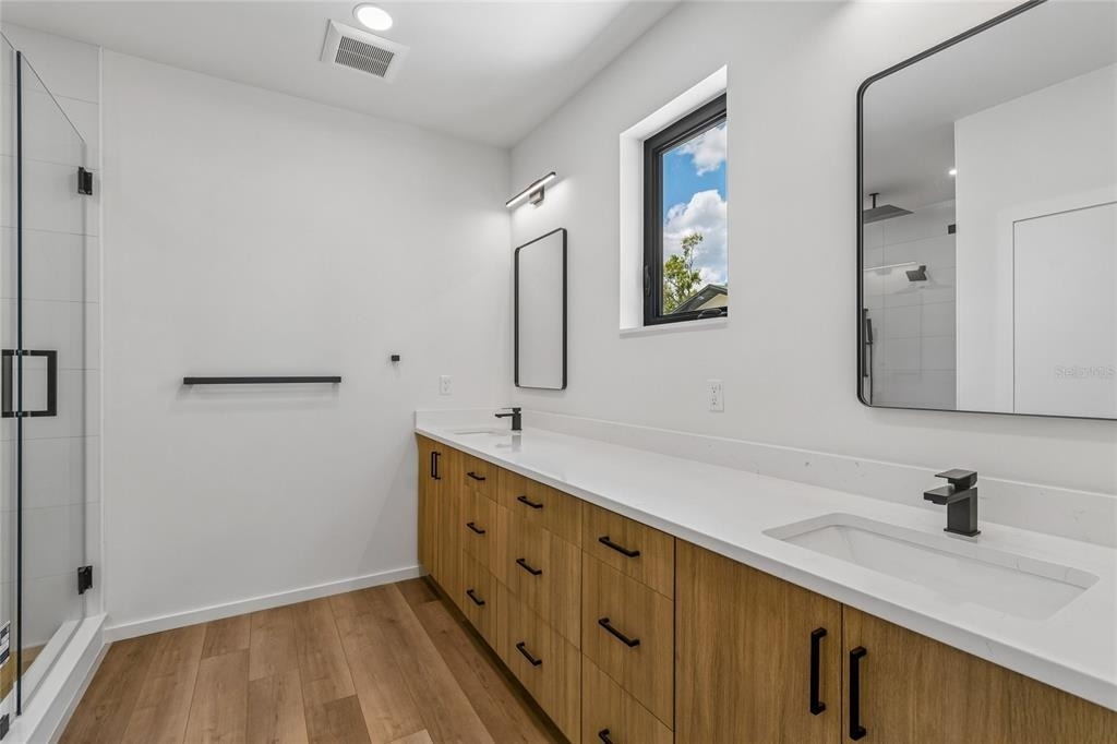 1305 Hilton Place - Photo 22
