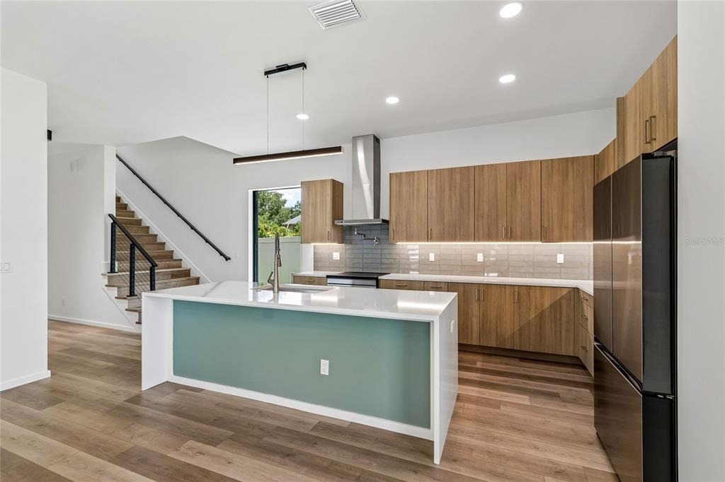 1305 Hilton Place - Photo 13