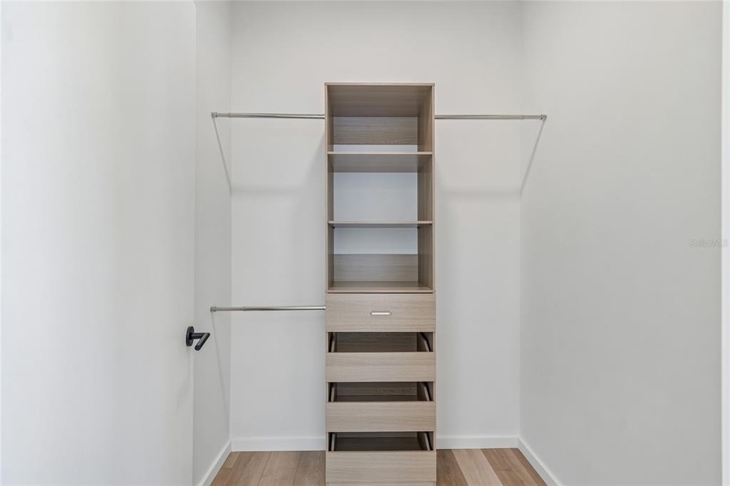 1305 Hilton Place - Photo 36