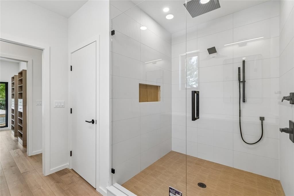 1305 Hilton Place - Photo 25