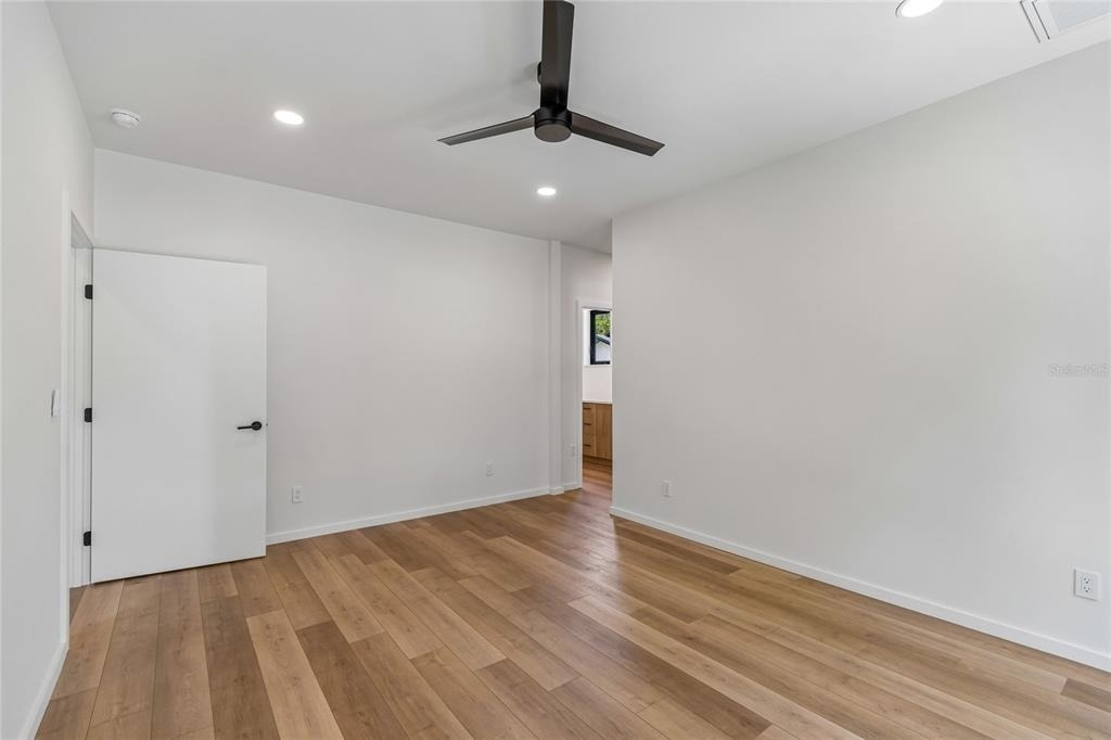 1305 Hilton Place - Photo 19