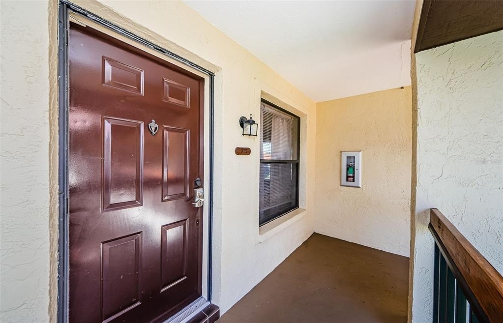 2112 Hammock Pine Boulevard - Photo 32