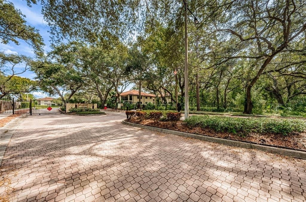 2112 Hammock Pine Boulevard - Photo 42