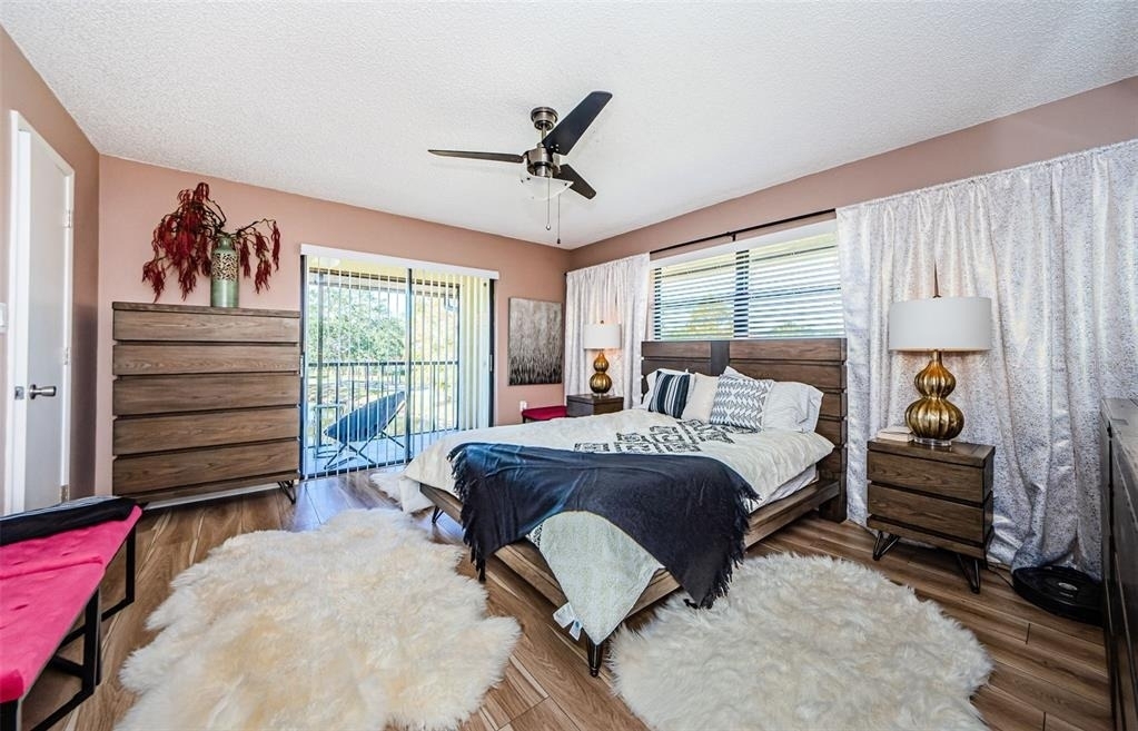 2112 Hammock Pine Boulevard - Photo 13