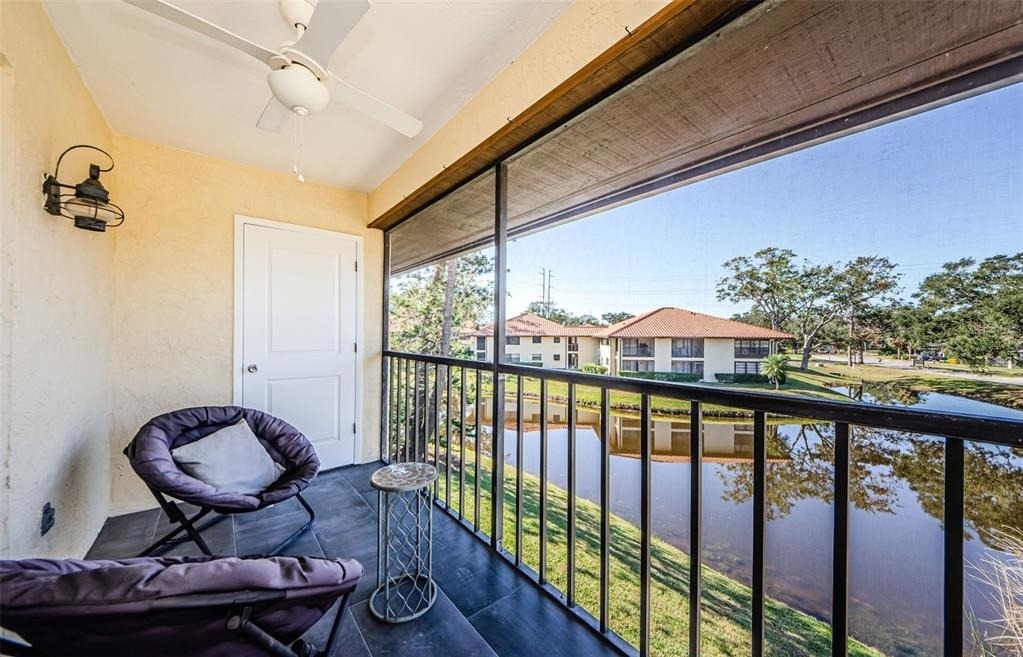 2112 Hammock Pine Boulevard - Photo 24