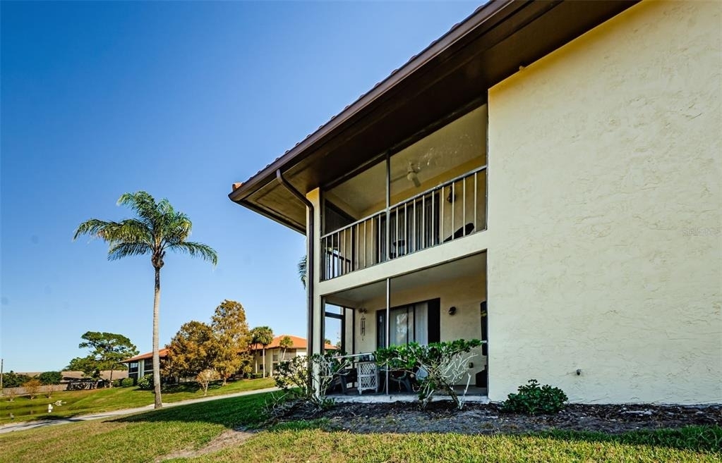 2112 Hammock Pine Boulevard - Photo 28