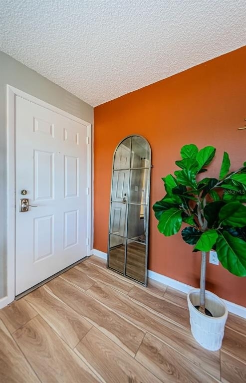 2112 Hammock Pine Boulevard - Photo 1
