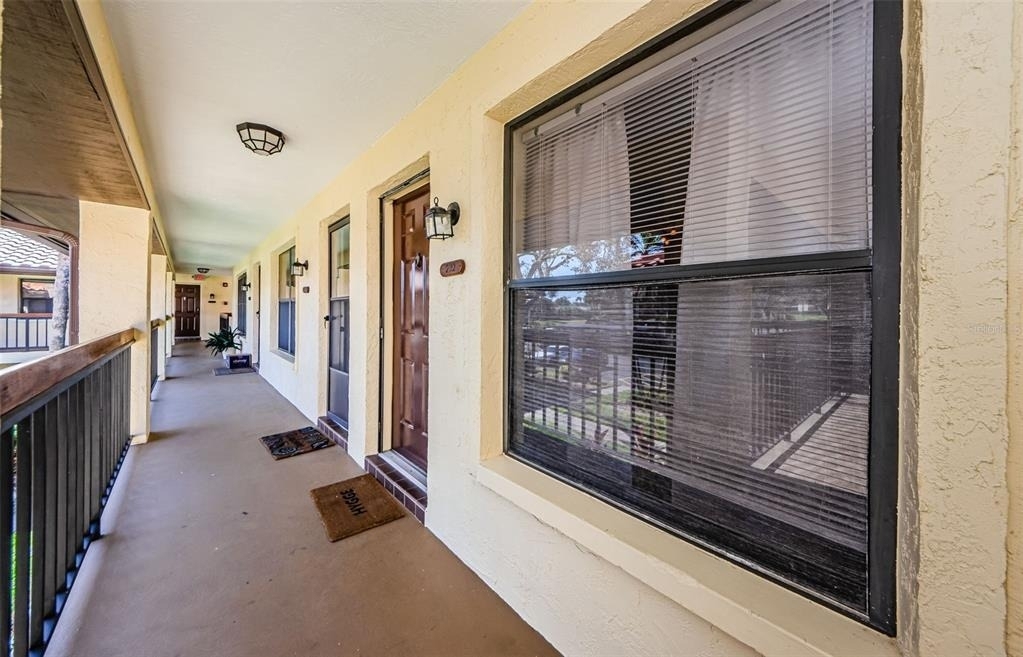 2112 Hammock Pine Boulevard - Photo 33