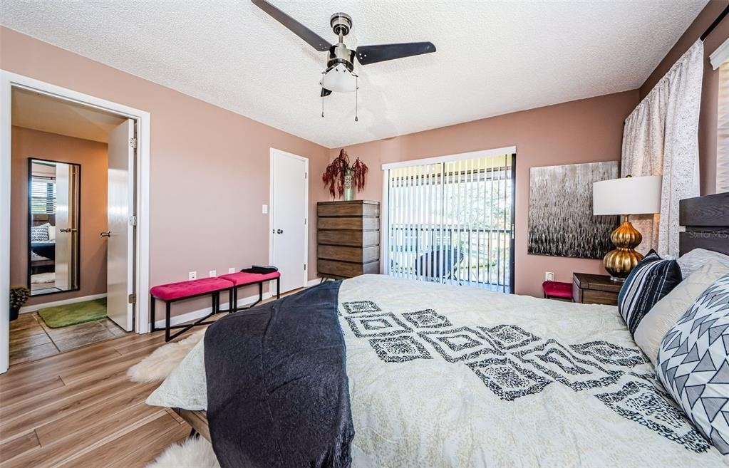 2112 Hammock Pine Boulevard - Photo 14