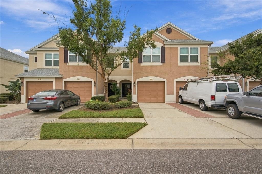 26606 Castleview Way - Photo 1